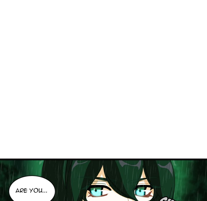 Nova Chapter 15 image 28