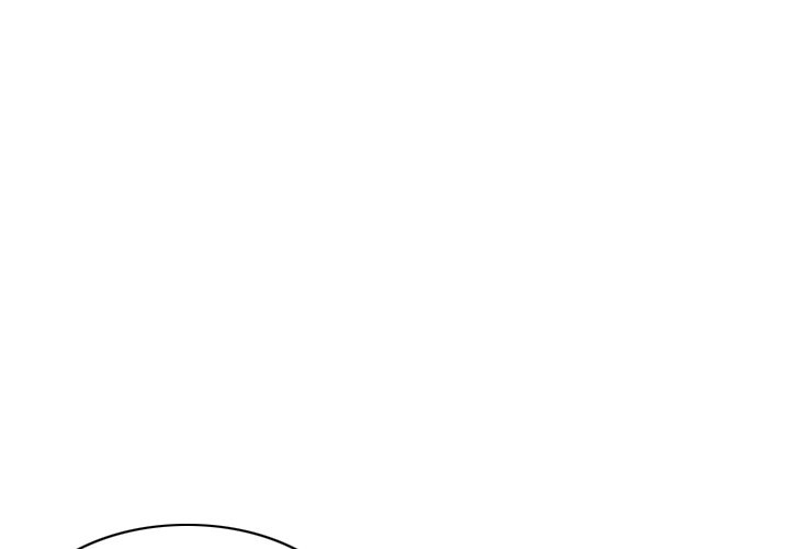 Nova Chapter 15 image 2