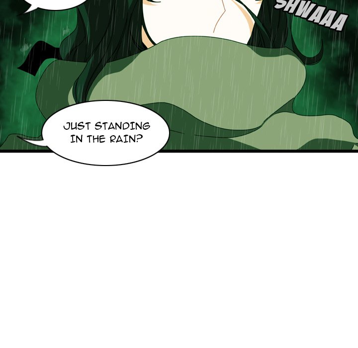 Nova Chapter 15 image 29