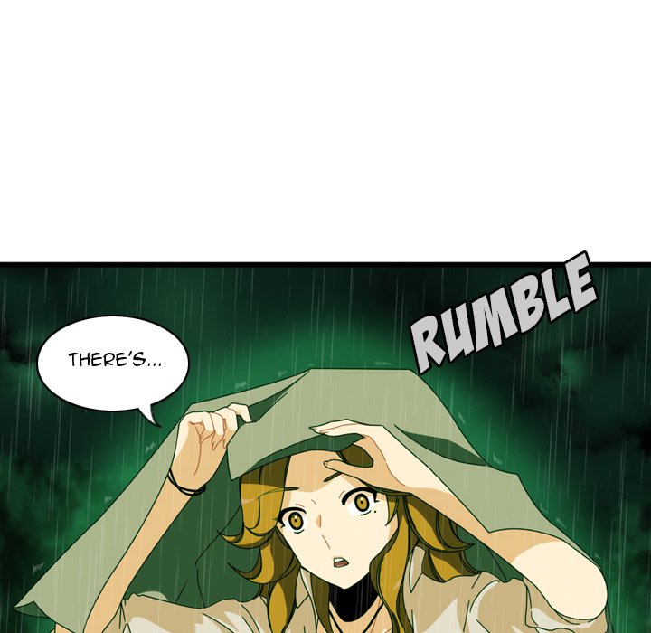 Nova Chapter 15 image 30