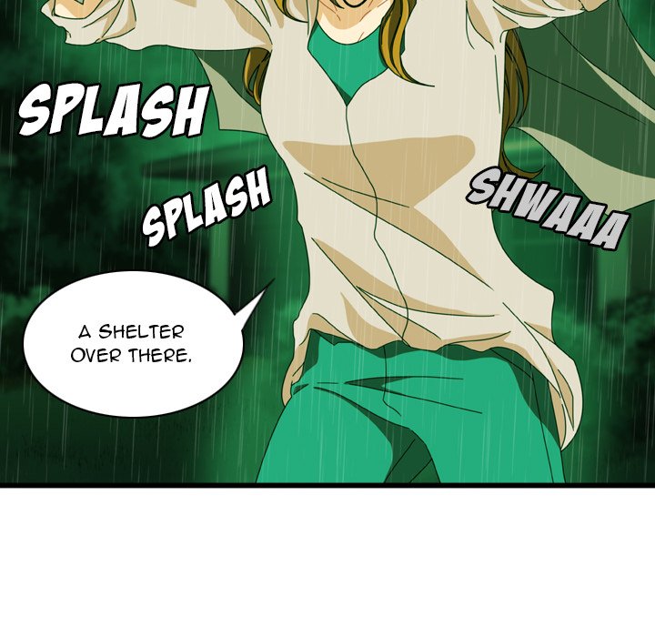 Nova Chapter 15 image 31