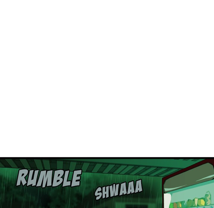 Nova Chapter 15 image 32