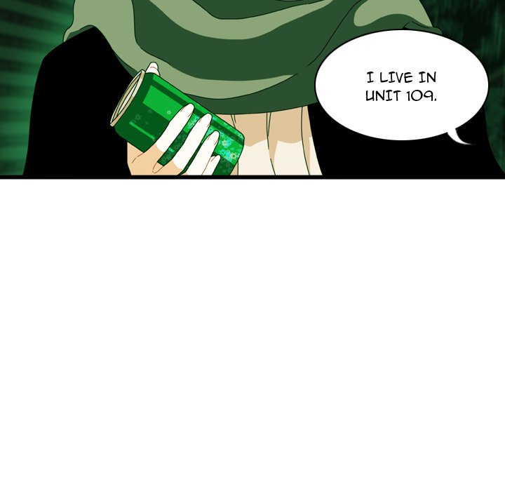 Nova Chapter 15 image 36