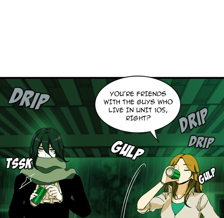 Nova Chapter 15 image 37