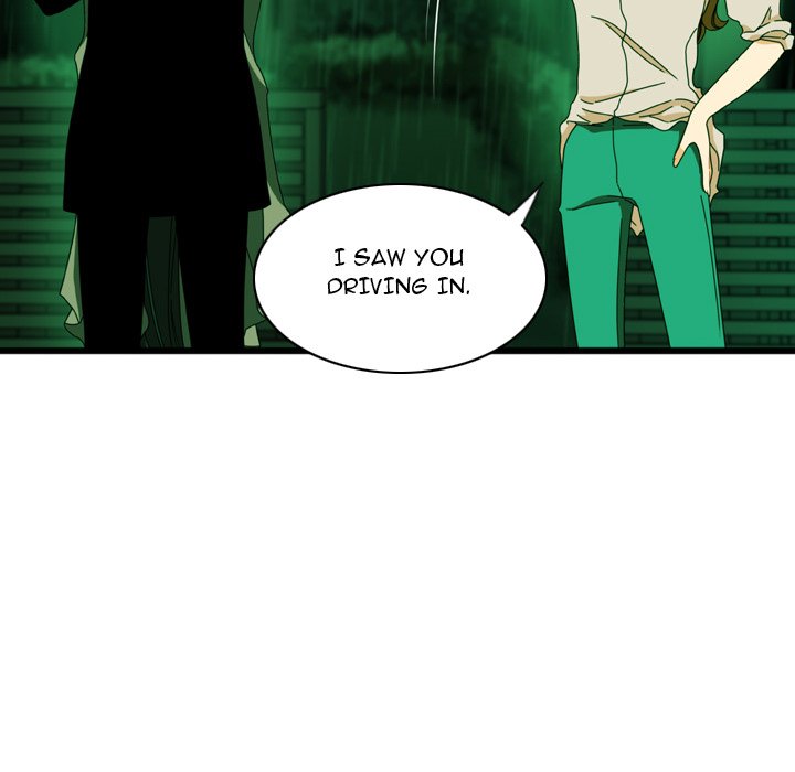 Nova Chapter 15 image 38