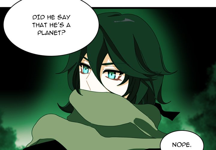 Nova Chapter 15 image 3