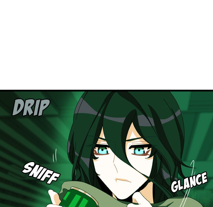 Nova Chapter 15 image 39
