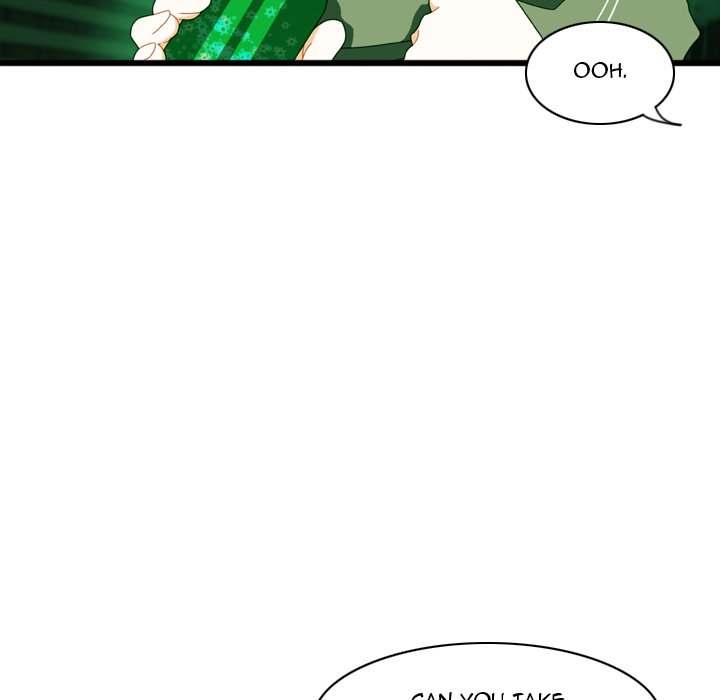 Nova Chapter 15 image 40