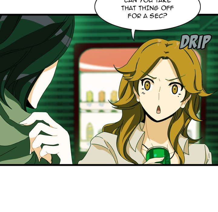 Nova Chapter 15 image 41