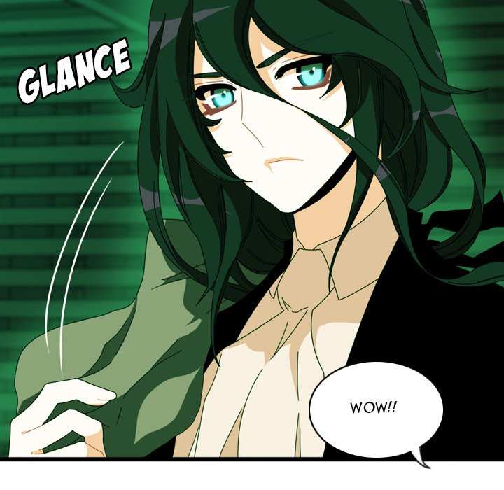 Nova Chapter 15 image 43