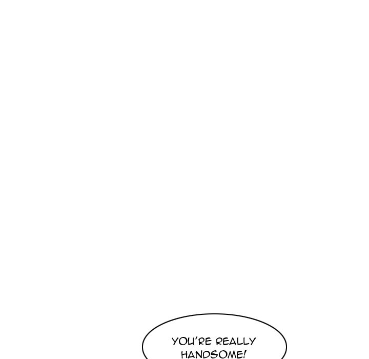 Nova Chapter 15 image 44