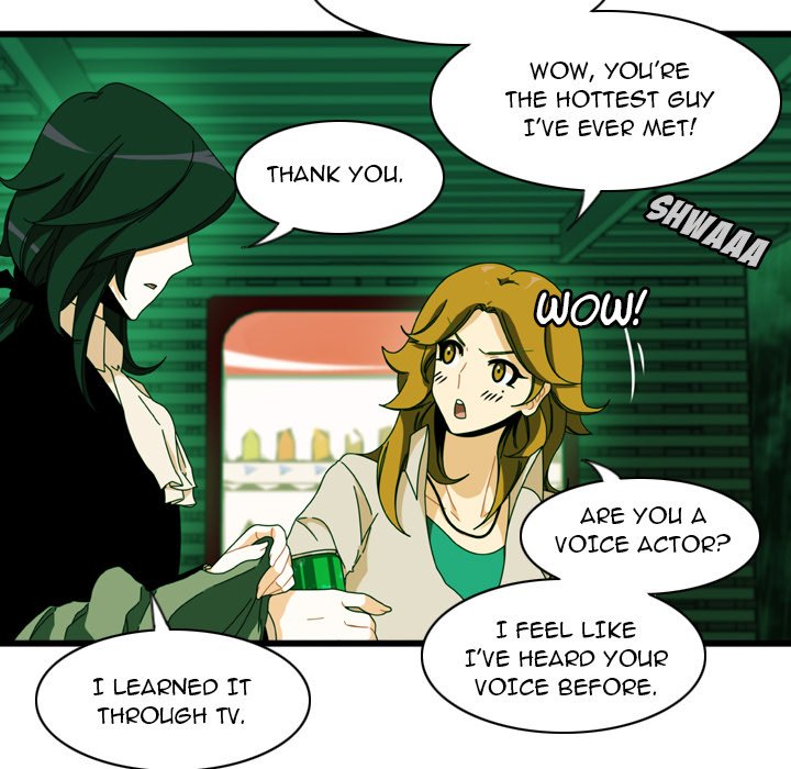 Nova Chapter 15 image 45