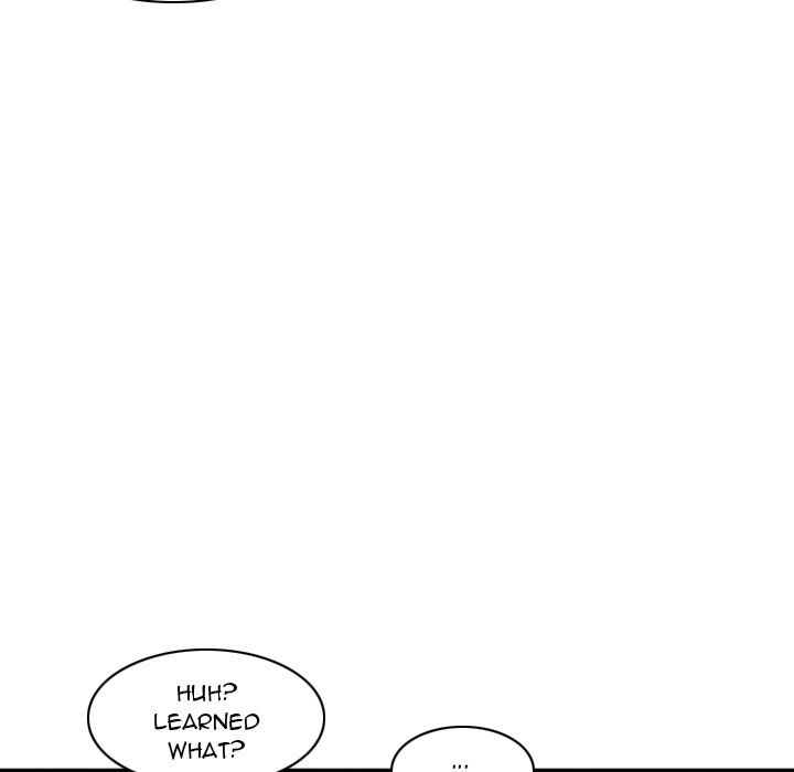 Nova Chapter 15 image 46