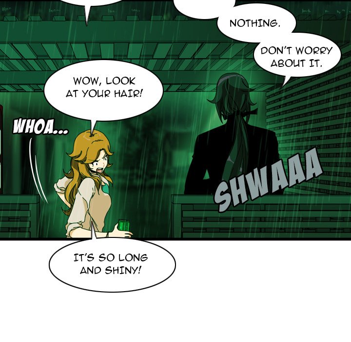 Nova Chapter 15 image 47