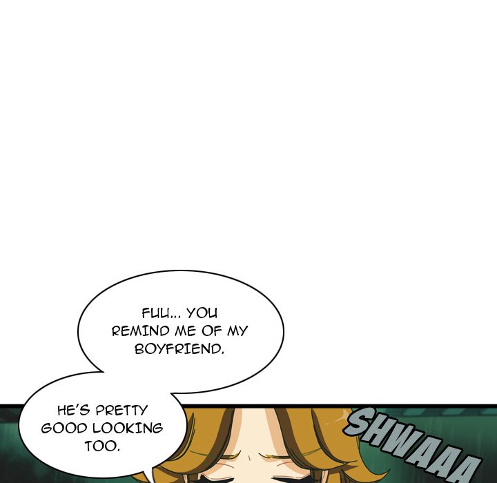 Nova Chapter 15 image 48