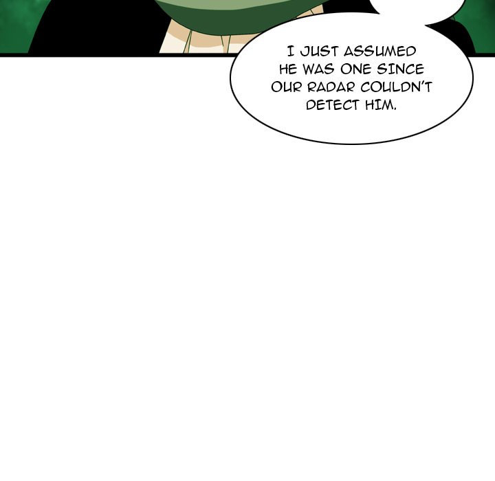 Nova Chapter 15 image 4