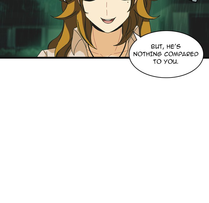 Nova Chapter 15 image 49