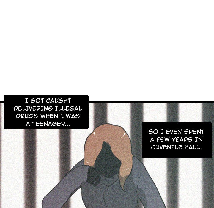 Nova Chapter 15 image 55