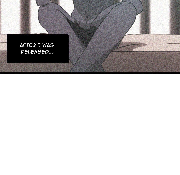 Nova Chapter 15 image 56