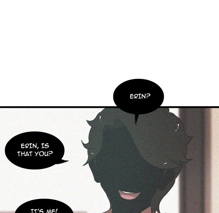 Nova Chapter 15 image 57