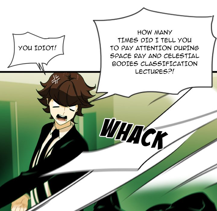 Nova Chapter 15 image 5