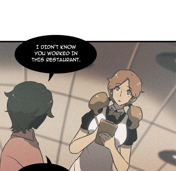 Nova Chapter 15 image 59