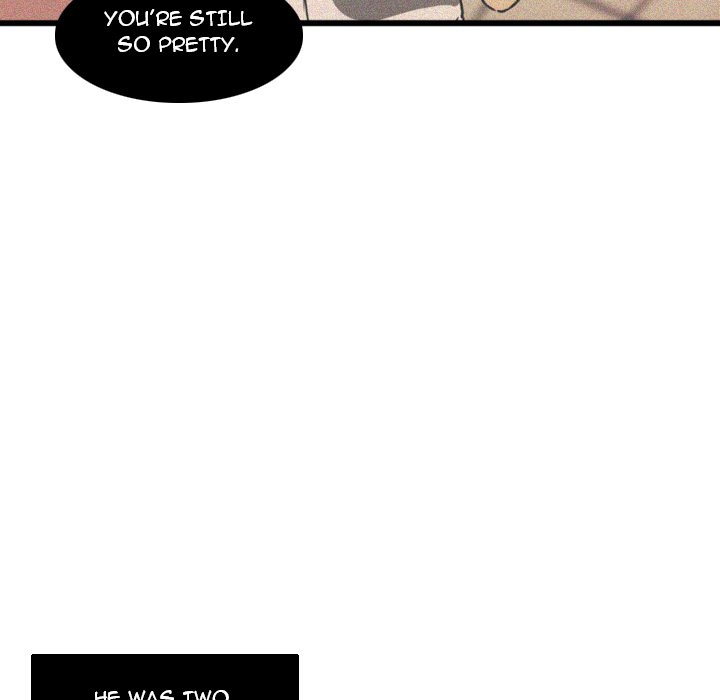Nova Chapter 15 image 60