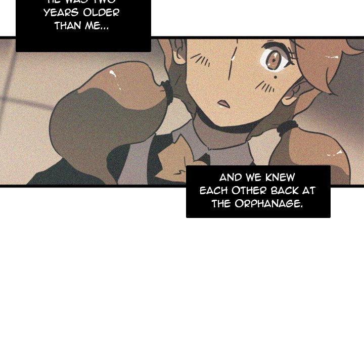 Nova Chapter 15 image 61