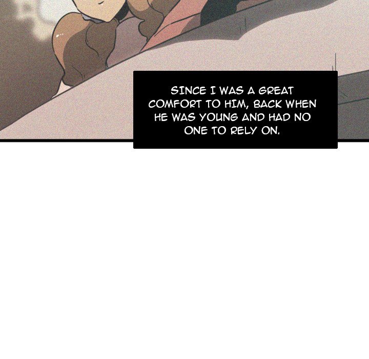 Nova Chapter 15 image 63