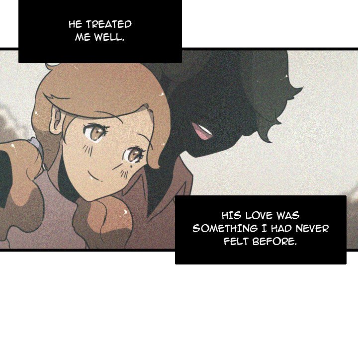 Nova Chapter 15 image 66