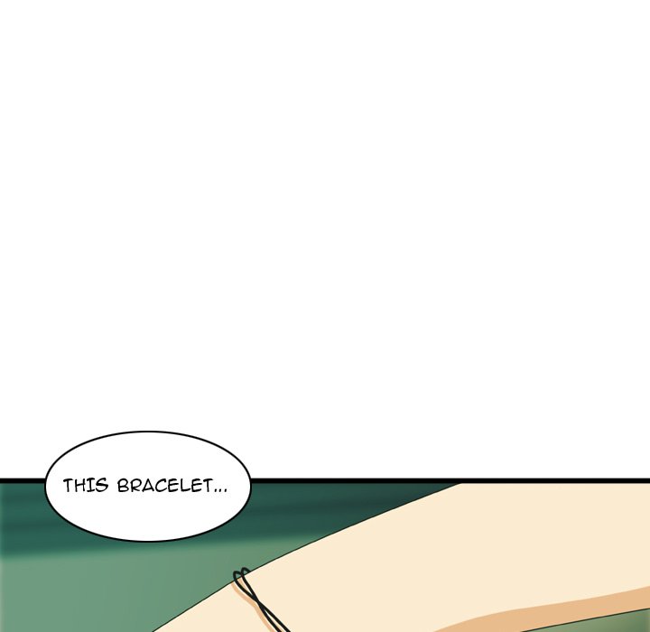 Nova Chapter 15 image 67