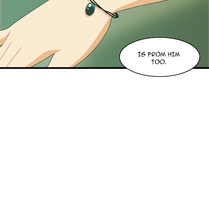 Nova Chapter 15 image 68