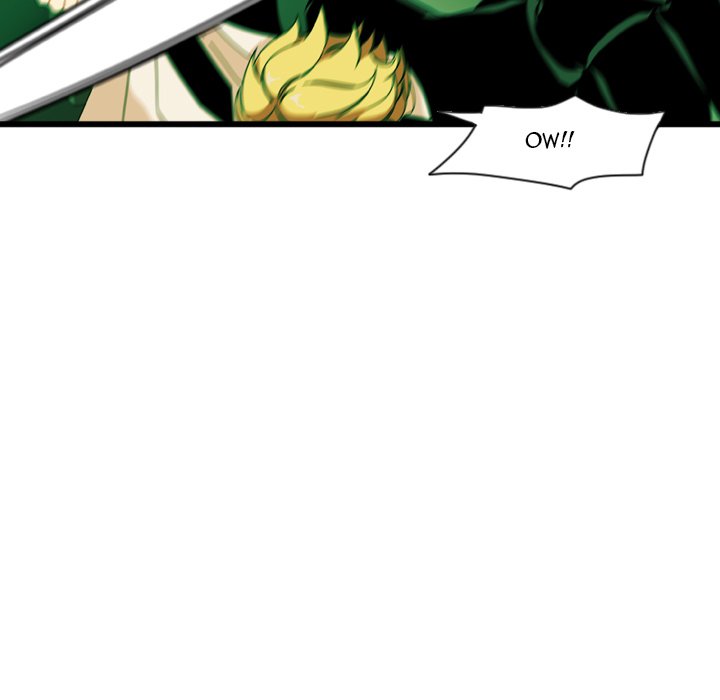 Nova Chapter 15 image 6