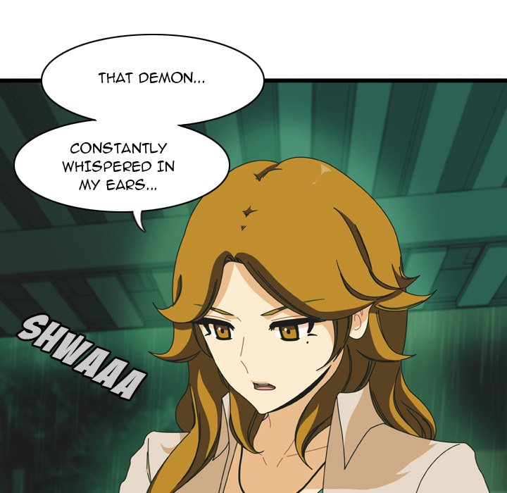Nova Chapter 15 image 69