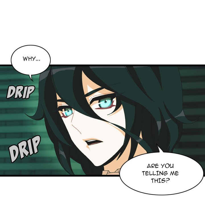 Nova Chapter 15 image 71