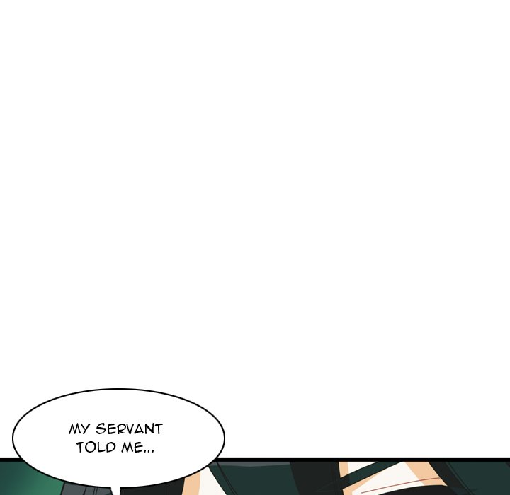 Nova Chapter 15 image 74