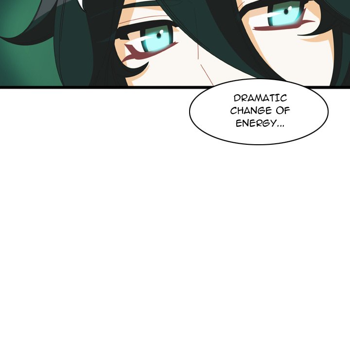 Nova Chapter 15 image 75