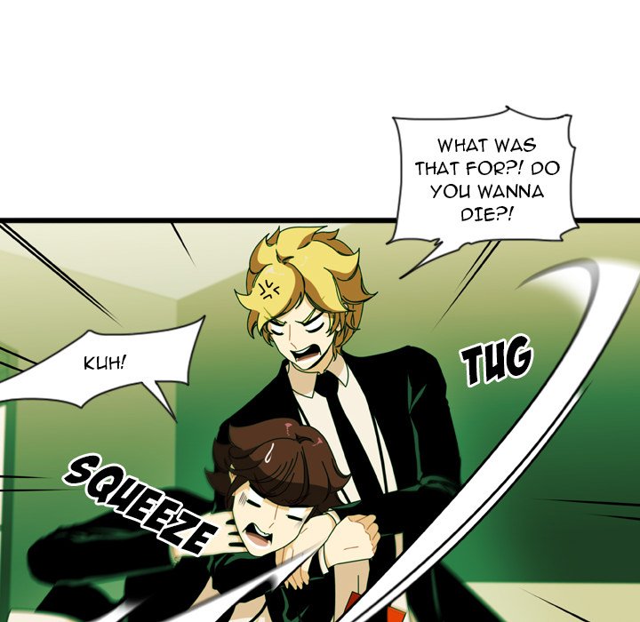 Nova Chapter 15 image 7