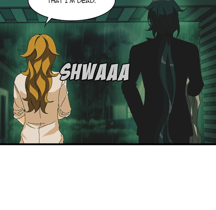 Nova Chapter 15 image 79
