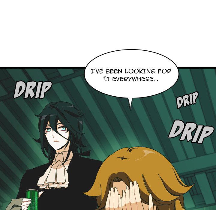 Nova Chapter 15 image 86