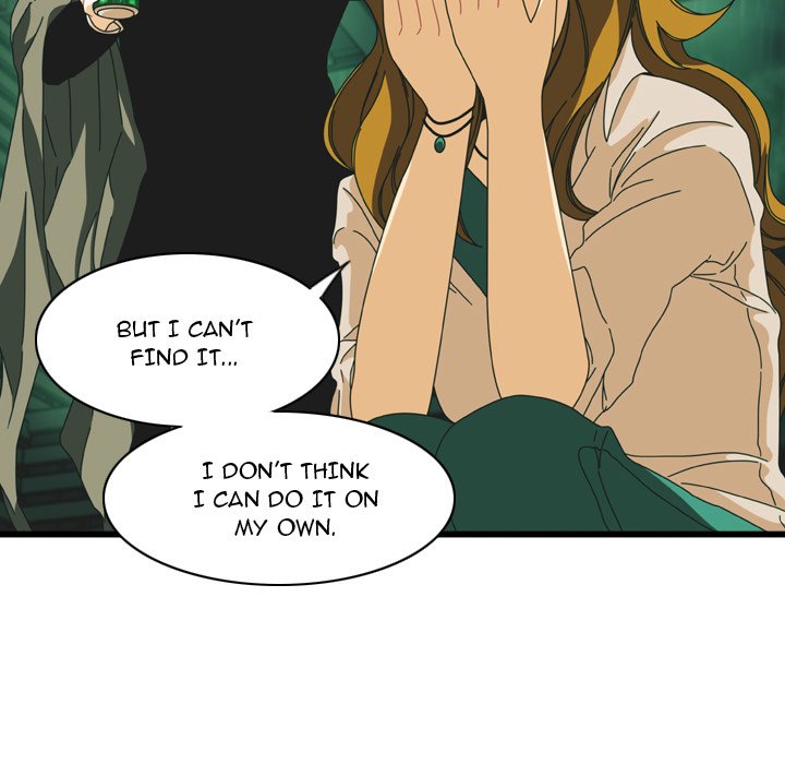 Nova Chapter 15 image 87