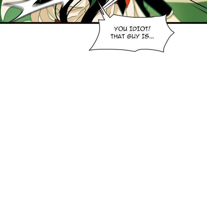 Nova Chapter 15 image 8