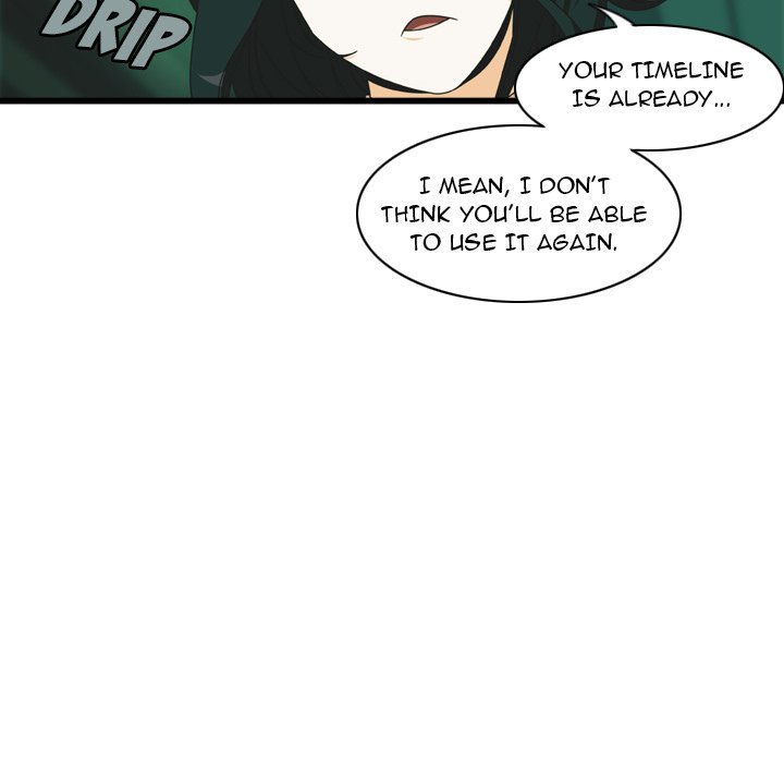Nova Chapter 15 image 89