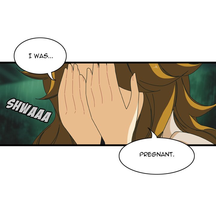 Nova Chapter 15 image 90