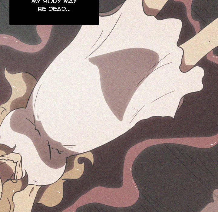 Nova Chapter 15 image 92