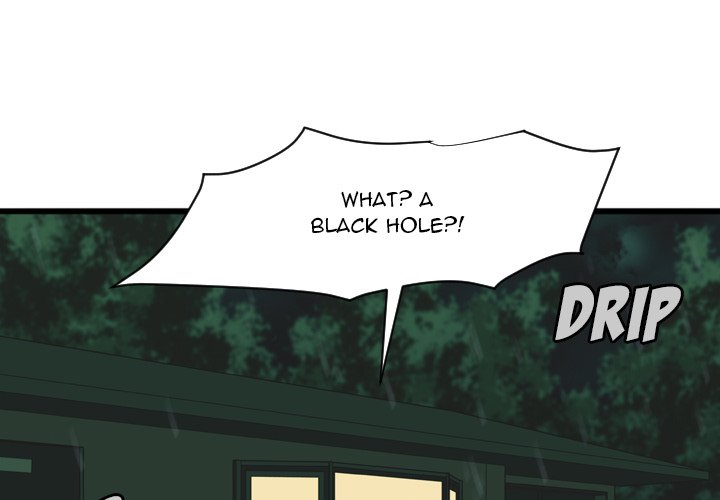 Nova Chapter 16 image 0
