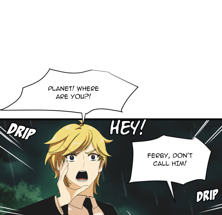 Nova Chapter 16 image 10