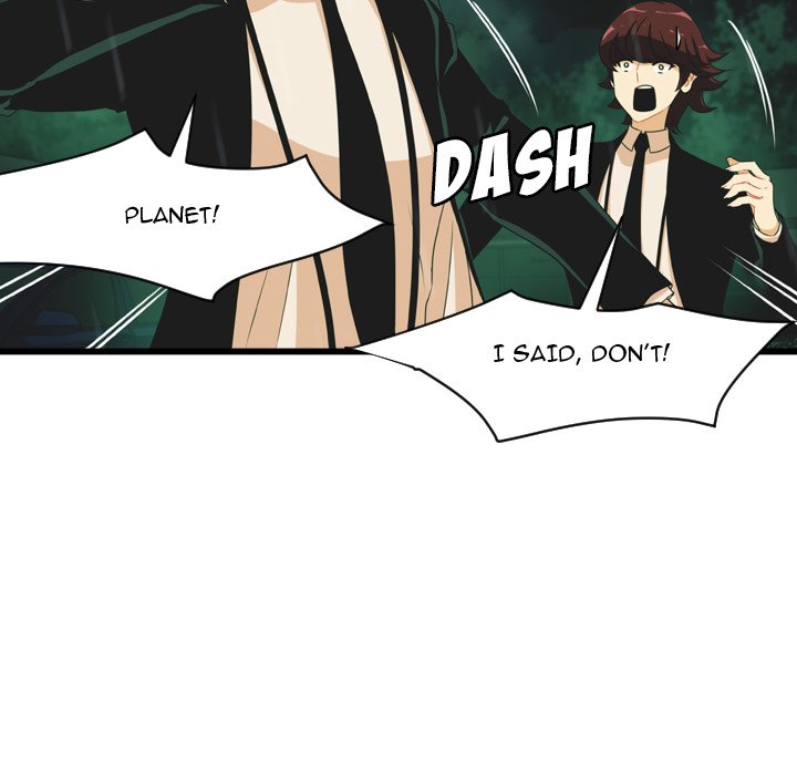 Nova Chapter 16 image 11