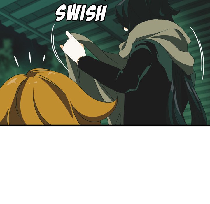 Nova Chapter 16 image 15