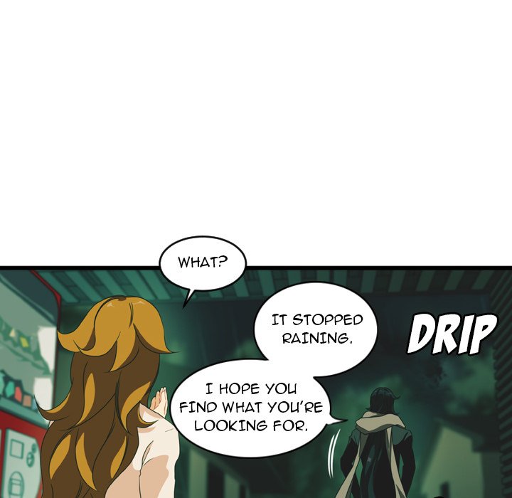 Nova Chapter 16 image 16